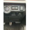 subaru xv 2012 CFJ1699937 image 26