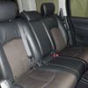 nissan elgrand 2010 -NISSAN 【足立 302ﾈ3380】--Elgrand TE52-000719---NISSAN 【足立 302ﾈ3380】--Elgrand TE52-000719- image 9