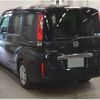 honda stepwagon 2021 -HONDA 【横浜 531ﾙ1678】--Stepwgn 6BA-RP1--RP1-1301495---HONDA 【横浜 531ﾙ1678】--Stepwgn 6BA-RP1--RP1-1301495- image 2