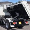 isuzu elf-truck 2016 -ISUZU--Elf TPG-NKR85AD--NKR85-7056388---ISUZU--Elf TPG-NKR85AD--NKR85-7056388- image 15