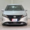 nissan note 2022 CFJ1756807 image 12