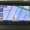 honda n-box 2018 -HONDA--N BOX DBA-JF4--JF4-1017221---HONDA--N BOX DBA-JF4--JF4-1017221- image 7