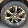 suzuki solio 2018 quick_quick_DAA-MA36S_MA36S-757905 image 12