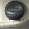 daihatsu tanto 2015 quick_quick_DBA-LA600S_LA600S-0288876 image 14