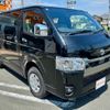 toyota hiace-van 2025 CFJ1643520 image 24