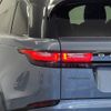 land-rover range-rover-velar 2022 CFJ1594720 image 4