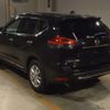 nissan x-trail 2019 -NISSAN--X-Trail DAA-HT32--HT32-156836---NISSAN--X-Trail DAA-HT32--HT32-156836- image 5