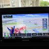 daihatsu taft 2020 CFJ1808968 image 16