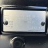 nissan dayz-roox 2018 -NISSAN--DAYZ Roox DBA-B21A--B21A-0395288---NISSAN--DAYZ Roox DBA-B21A--B21A-0395288- image 31