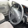 daihatsu mira-e-s 2014 -DAIHATSU 【群馬 582ｳ756】--Mira e:s LA300S--1256306---DAIHATSU 【群馬 582ｳ756】--Mira e:s LA300S--1256306- image 16