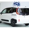 toyota sienta 2024 quick_quick_6AA-MXPL10G_MXPL10-1116345 image 2