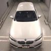 bmw 1-series 2018 -BMW--BMW 1 Series 1S20-0V846472---BMW--BMW 1 Series 1S20-0V846472- image 7