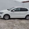 volkswagen polo 2014 -VOLKSWAGEN--VW Polo DBA-6RCJZ--WVWZZZ6RZFU030506---VOLKSWAGEN--VW Polo DBA-6RCJZ--WVWZZZ6RZFU030506- image 20