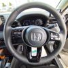 honda vezel 2022 -HONDA--VEZEL 6AA-RV5--RV5-1039145---HONDA--VEZEL 6AA-RV5--RV5-1039145- image 17