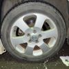 nissan serena 2010 -NISSAN--Serena DBA-CC25--CC25-383622---NISSAN--Serena DBA-CC25--CC25-383622- image 6