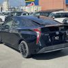 toyota prius 2017 CFJ1791302 image 2