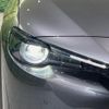 mazda mx-3 2020 CFJ1539971 image 12
