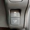 honda n-box 2016 -HONDA--N BOX DBA-JF1--JF1-1671458---HONDA--N BOX DBA-JF1--JF1-1671458- image 22