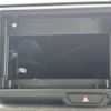 honda n-box 2025 GOO_JP_700060017330250616006 image 28