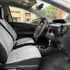 toyota aqua 2018 -TOYOTA--AQUA DAA-NHP10--NHP10-2596121---TOYOTA--AQUA DAA-NHP10--NHP10-2596121- image 15