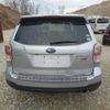 subaru forester 2017 -SUBARU--Forester DBA-SJ5--SJ5-117201---SUBARU--Forester DBA-SJ5--SJ5-117201- image 18