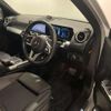 mercedes-benz glb-class 2021 CFJ1612485 image 2