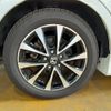 honda stepwagon 2014 -HONDA--Stepwgn RK5--1415620---HONDA--Stepwgn RK5--1415620- image 23