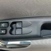 honda cr-z 2010 -HONDA--CR-Z ZF1--ZF1-1008277---HONDA--CR-Z ZF1--ZF1-1008277- image 15