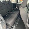 toyota roomy 2019 -TOYOTA--Roomy DBA-M900A--M900A-0274581---TOYOTA--Roomy DBA-M900A--M900A-0274581- image 8