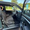 suzuki wagon-r-stingray 2010 CFJ1605179 image 32