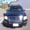 ford explorer 2009 quick_quick_ABA-1FMEU74_1FMEU73E19UA16865 image 12