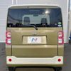 daihatsu wake 2014 -DAIHATSU--WAKE DBA-LA710S--LA710S-0003089---DAIHATSU--WAKE DBA-LA710S--LA710S-0003089- image 16