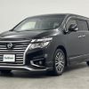 nissan elgrand 2019 CFJ1678955 image 25