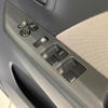 suzuki wagon-r 2014 quick_quick_MH34S_MH34S-357187 image 5
