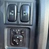 mitsubishi delica-d5 2016 CFJ1671660 image 15
