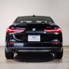 bmw 2-series 2020 -BMW--BMW 2 Series 3BA-7K15--WBA12AK0007F76728---BMW--BMW 2 Series 3BA-7K15--WBA12AK0007F76728- image 5