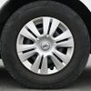 nissan caravan-van 2018 YAMAKATSU_VR2E26-108010 image 9