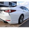 lexus es 2019 quick_quick_AXZH10_AXZH10-1001889 image 7