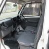 mitsubishi minicab-van 2014 -MITSUBISHI 【名古屋 480ﾑ8771】--Minicab Van GBD-U61V--U61V-2211759---MITSUBISHI 【名古屋 480ﾑ8771】--Minicab Van GBD-U61V--U61V-2211759- image 49