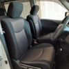 nissan serena 2014 -NISSAN--Serena DAA-HFC26--HFC26-237789---NISSAN--Serena DAA-HFC26--HFC26-237789- image 10