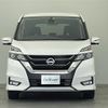 nissan serena 2018 -NISSAN--Serena DAA-GFC27--GFC27-086119---NISSAN--Serena DAA-GFC27--GFC27-086119- image 16