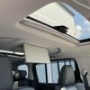 toyota vellfire 2019 -TOYOTA--Vellfire DBA-AGH30W--AGH30-0261836---TOYOTA--Vellfire DBA-AGH30W--AGH30-0261836- image 19