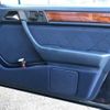 mercedes-benz e-class 1995 -MERCEDES-BENZ--Benz E Class 124028--2C258796---MERCEDES-BENZ--Benz E Class 124028--2C258796- image 17