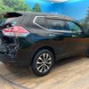 nissan x-trail 2015 -NISSAN--X-Trail DBA-NT32--NT32-519442---NISSAN--X-Trail DBA-NT32--NT32-519442- image 18