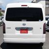 toyota hiace-wagon 2019 -TOYOTA--Hiace Wagon CBA-TRH214W--TRH214-0055152---TOYOTA--Hiace Wagon CBA-TRH214W--TRH214-0055152- image 12