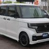 honda n-box 2022 quick_quick_6BA-JF3_JF3-2354835 image 9