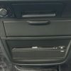 honda elysion 2011 -HONDA--Elysion DBA-RR1改--RR1-1501126---HONDA--Elysion DBA-RR1改--RR1-1501126- image 23