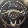 mazda cx-8 2022 quick_quick_KG2P_KG2P-367592 image 12