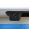 bmw x1 2011 646828-Y2024110390F-21 image 24