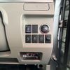 daihatsu tanto 2015 -DAIHATSU--Tanto DBA-LA600S--LA600S-0311999---DAIHATSU--Tanto DBA-LA600S--LA600S-0311999- image 5